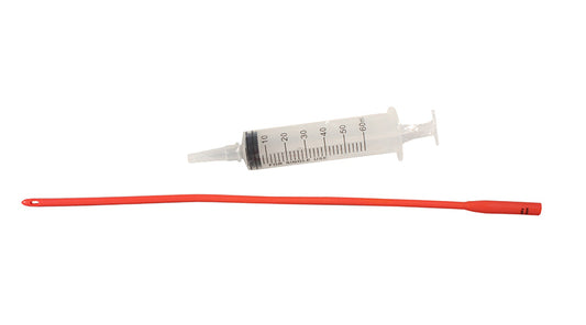 Lamb Reviver - 60ml - Red Tube