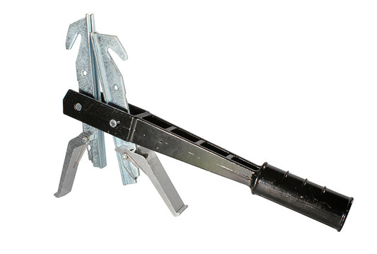 Agrihealth Calving Aid Complete Ratchet