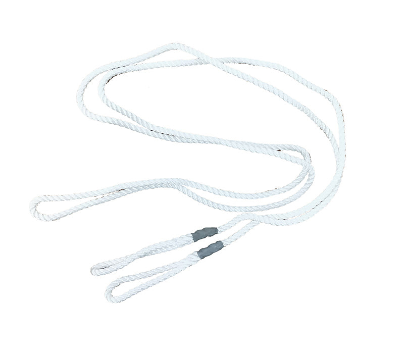 Lambing Ropes