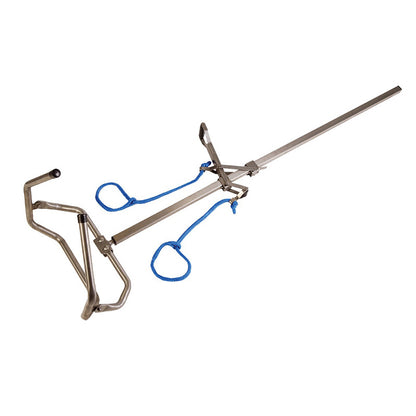 Vink Alternate Traction Calving Aid