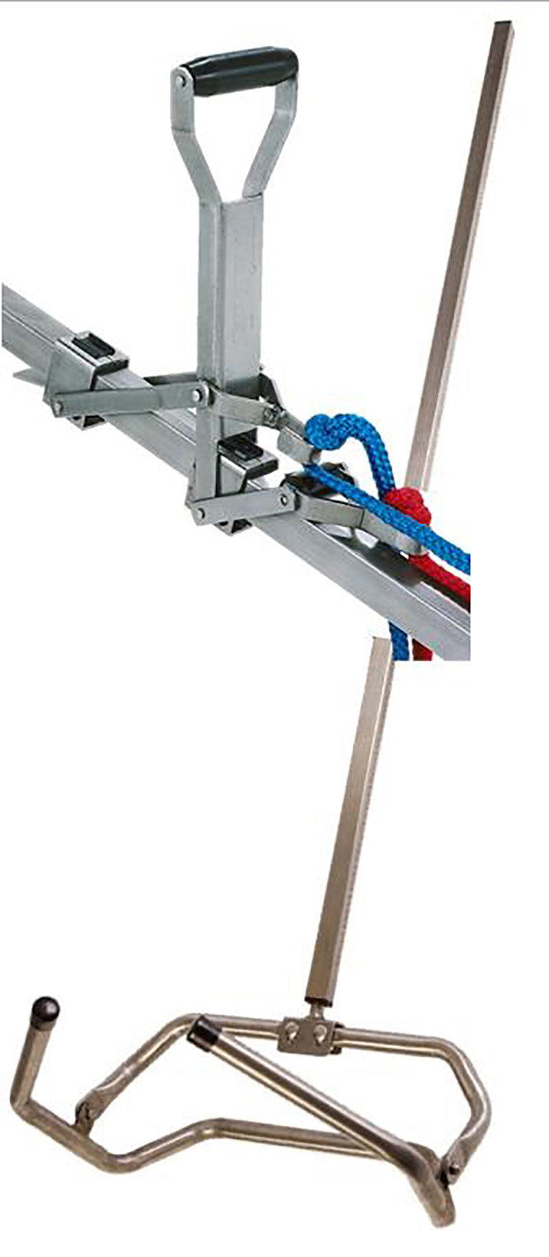 Vink Alternate Traction Calving Aid