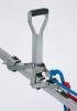 Vink Alternate Traction Calving Aid
