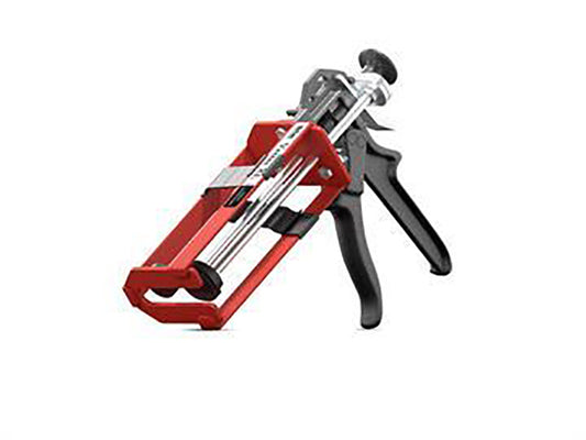 Bovi Bond Adhesive Applicator XL