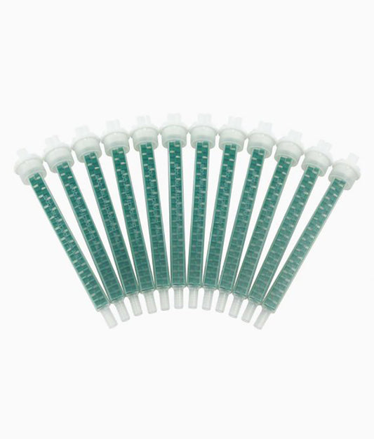 Bovi Bond Mixer Tip (Pack of 12)