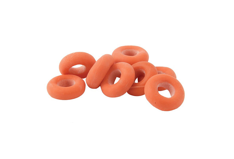 Castration Rings