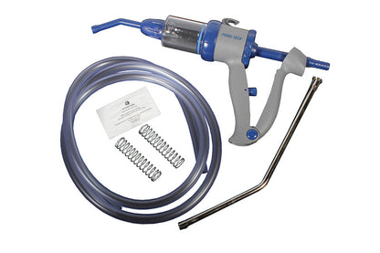 PrimmaTech 70ml Drencher - Angled Hook