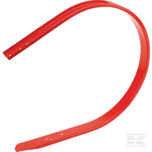 Welger Pick Up Band