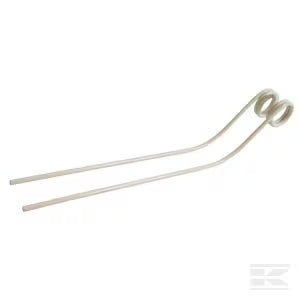 Krone Swadro Rake Tine