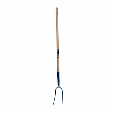 Intertrade 2 Prong fork