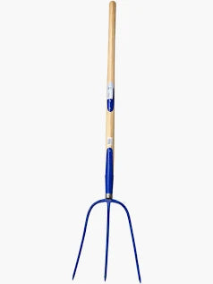 INTERTRADE 3 PRONG FORK