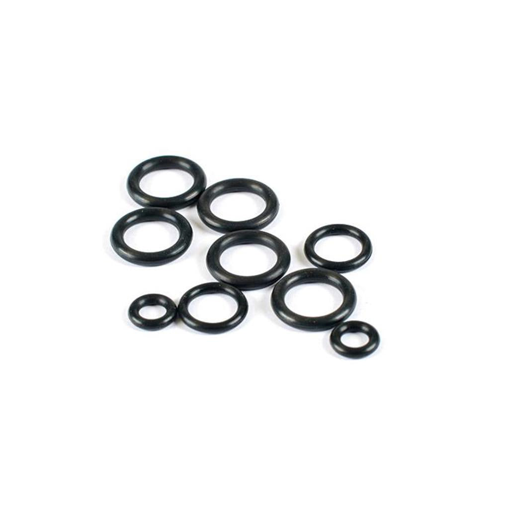 CELLFAST - IDEAL LINE UNIVERSAL 0-RING SET 50-725
