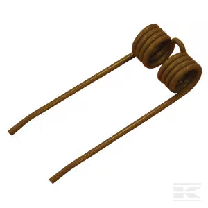 Strautmann Pick Up Tine