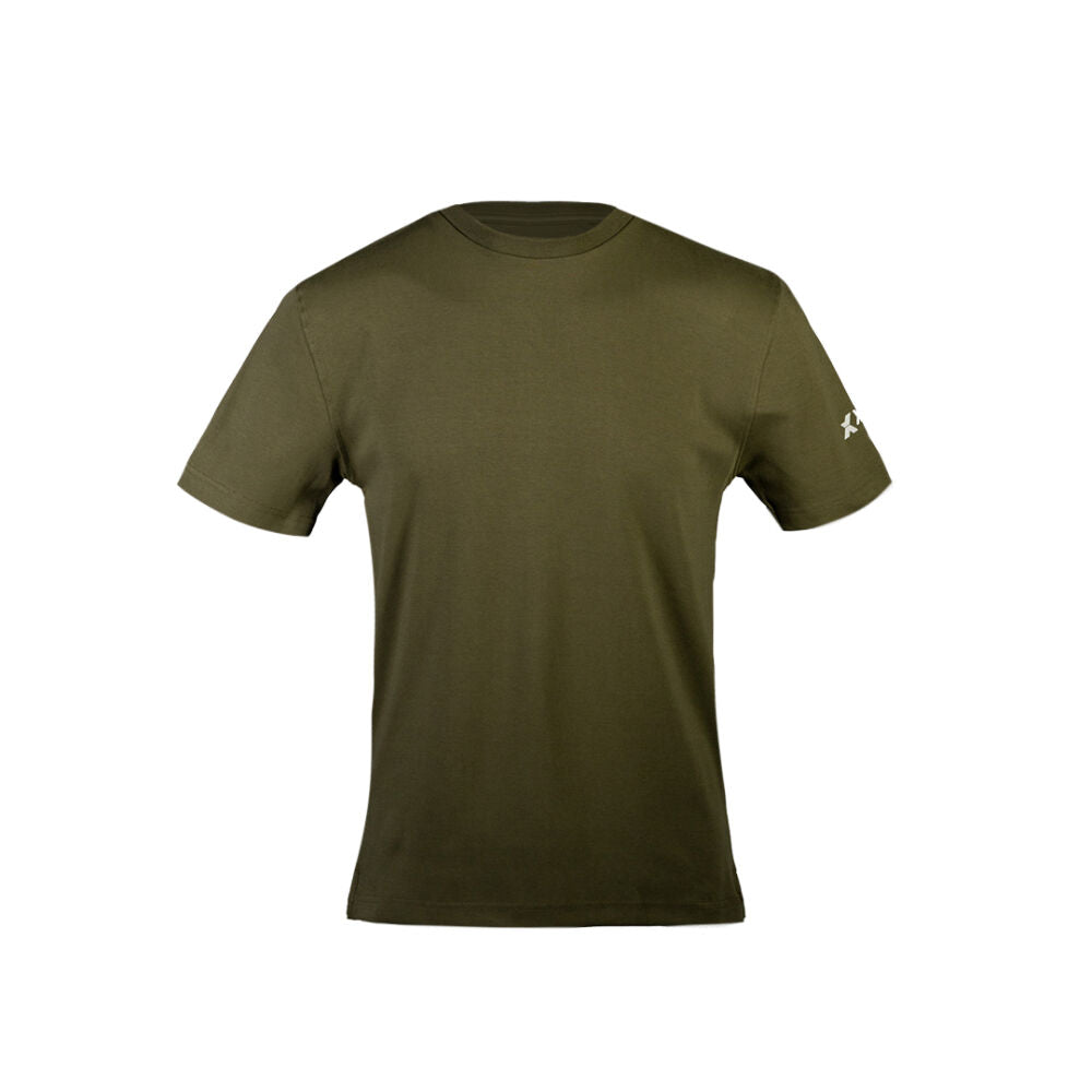 Xpert Core Tee Shirt