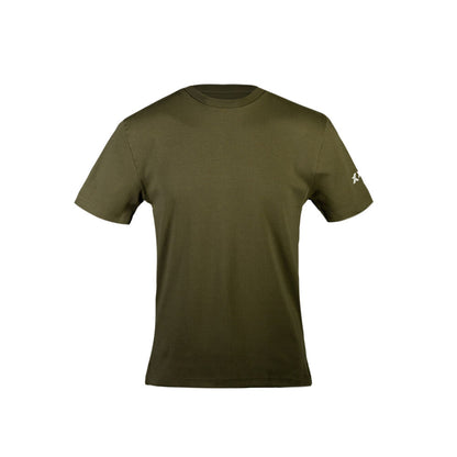 Xpert Core Tee Shirt