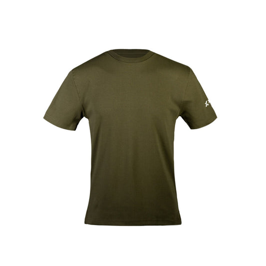 Xpert Core Tee Shirt