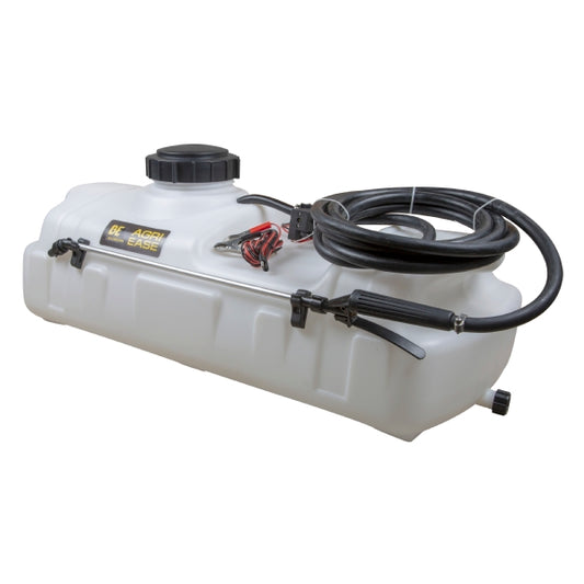 60 Litre ATV/Quad Mounted Spot Sprayer