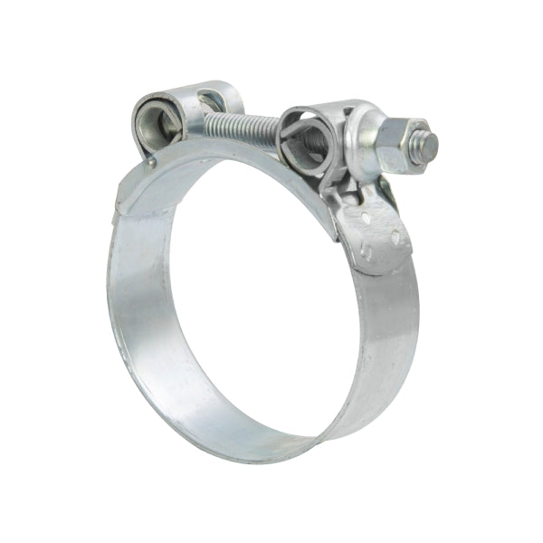 Hose Clip