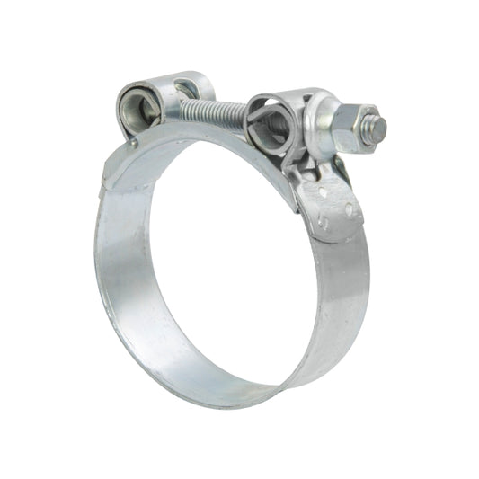 Hose Clip