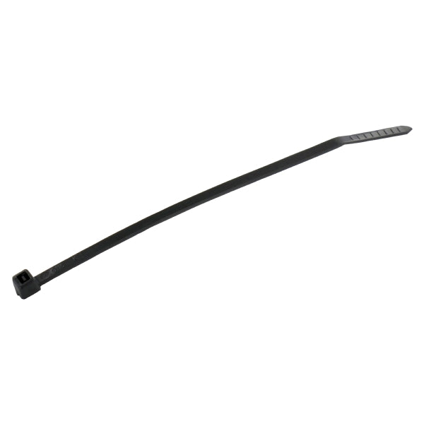 Kramp Cable Ties 100 Pack