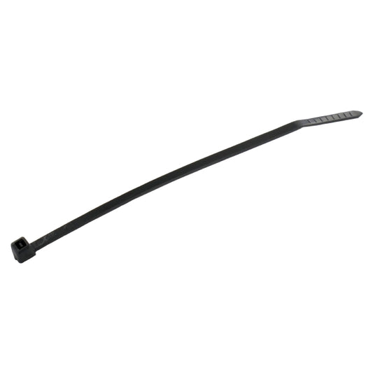 Kramp Cable Ties 100 Pack