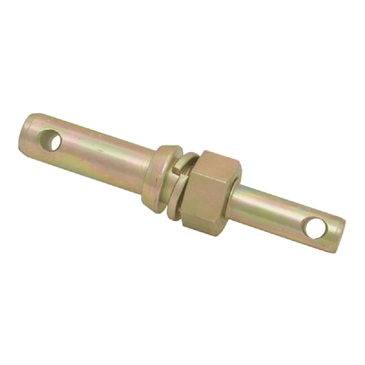 G4086 - PIN IMP DUAL B/O 7/8 - 1.1/8in