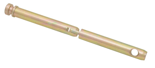 G4079 - PIN TOP-LINK HINGE MF35/165