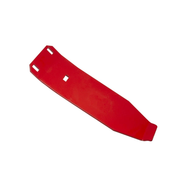 Kuhn/John Deere Skid