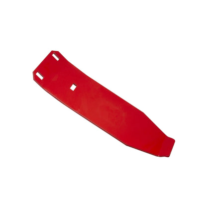 Kuhn/John Deere Skid