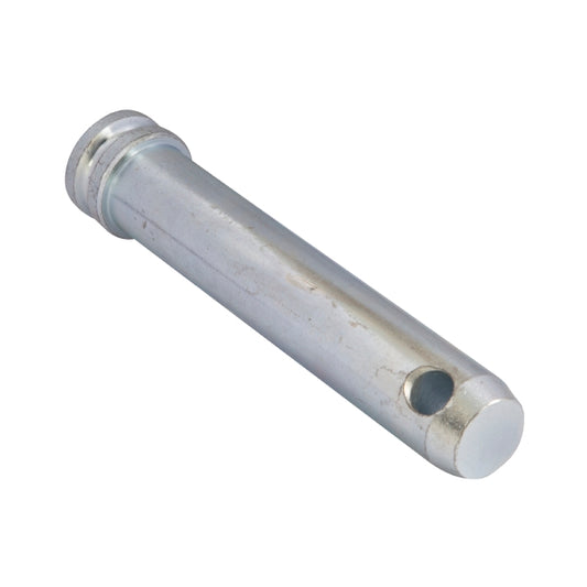 G4075 - PIN TOP-LINK 5 x 1in