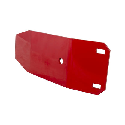 Kuhn/John Deere Skid