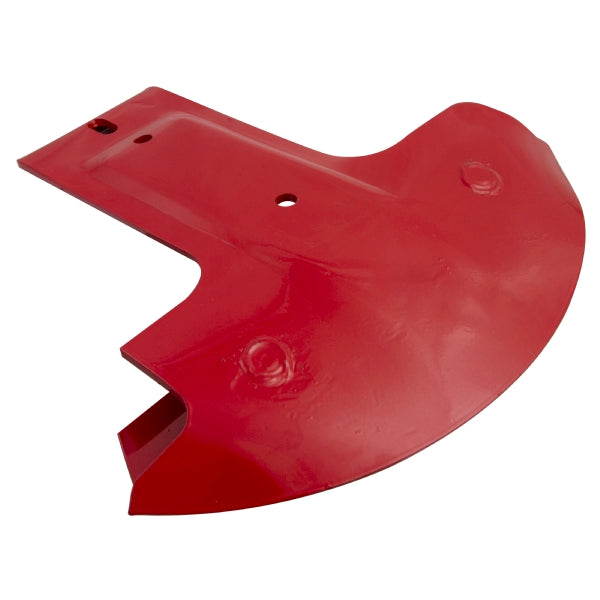 Stone Guard Kuhn Disc 1