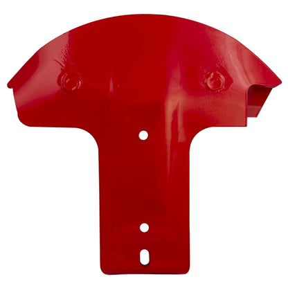 Stone Guard Kuhn Disc 1
