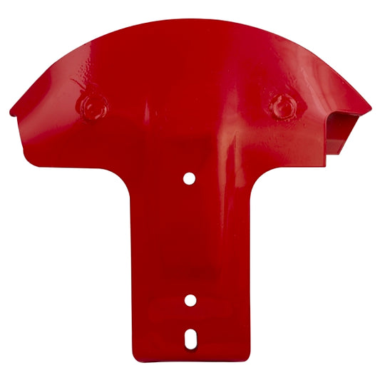 Stone Guard Kuhn Disc 1