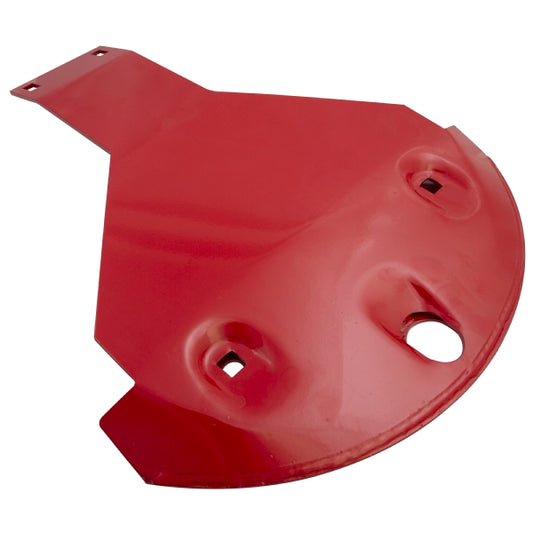 Kuhn Stone Guard