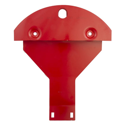 Kuhn Stone Guard