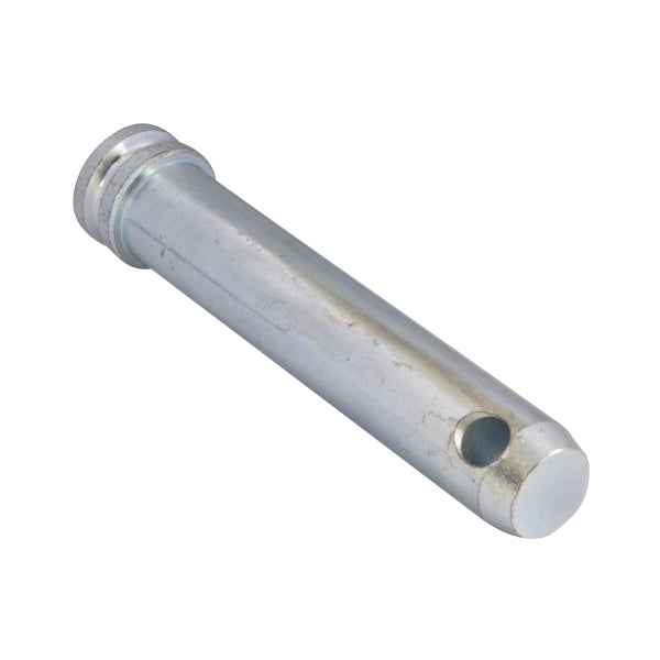 G4072 - PIN TOP-LINK 4 x 3/4in