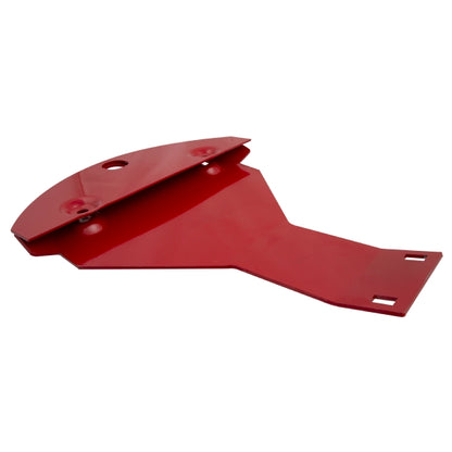 Kuhn Stone Guard