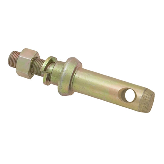 G4085 - PIN IMPLEMENT 7/8 x 1.1/8in