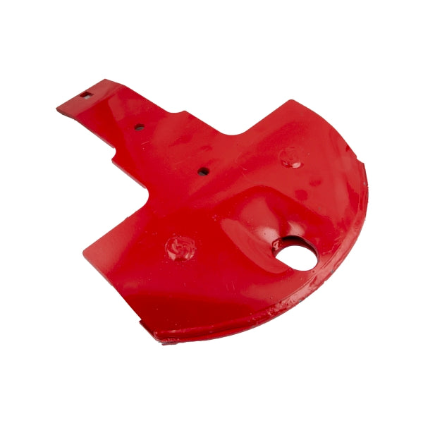 Kuhn/John Deere Skid