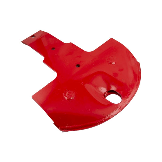 Kuhn/John Deere Skid