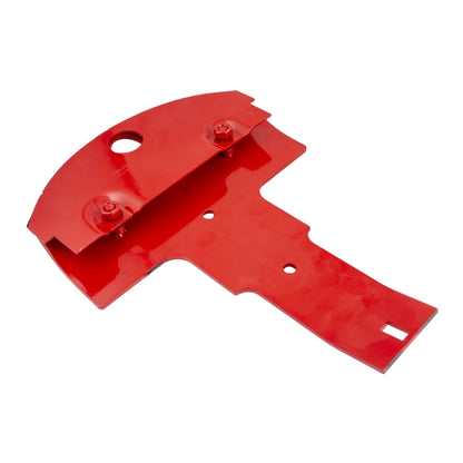 Kuhn/John Deere Skid