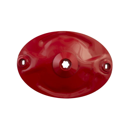 Kuhn/John Deere Disc