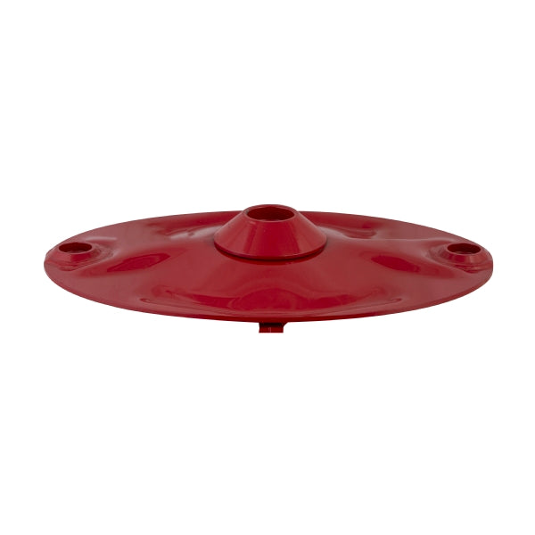 Kuhn/John Deere Disc