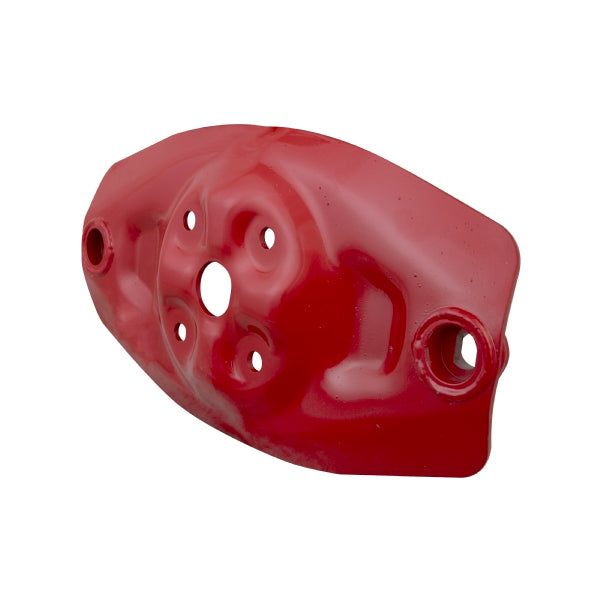 Kuhn/John Deere Disc