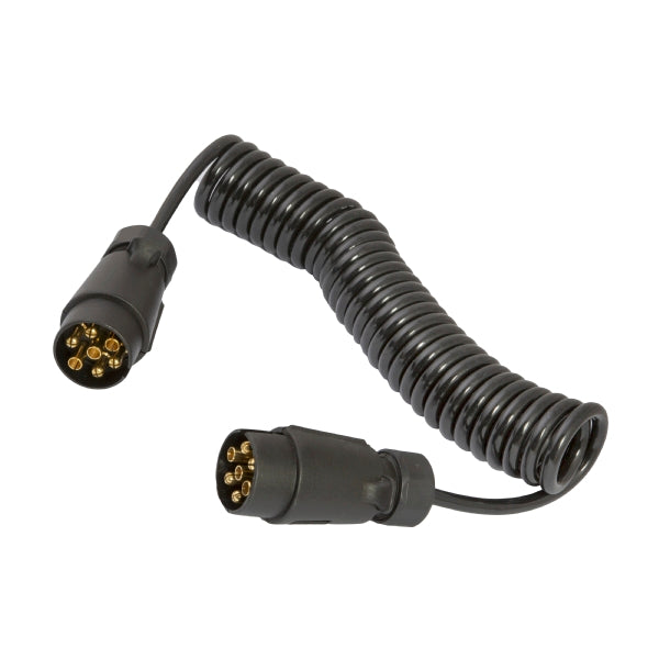 CABLE ASSEMBLY 12V x 3m - SUZY MxM- G2799