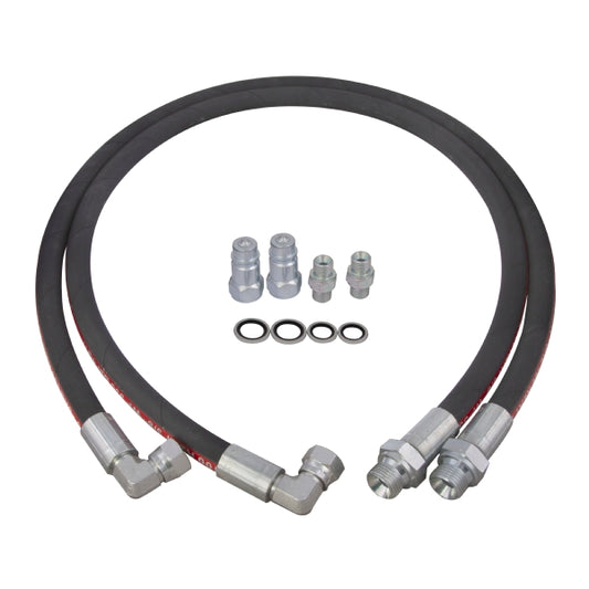 G19358 - TOP LINK HOSE KIT 3FT 6in
