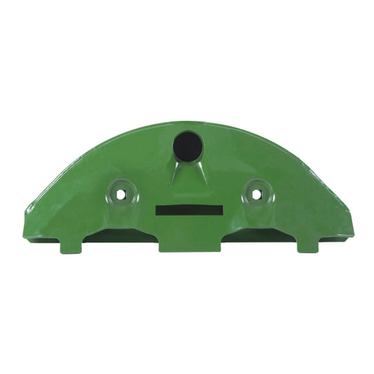 John Deere Stone Guard Inner