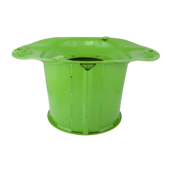 John Deere Mower Top Hat