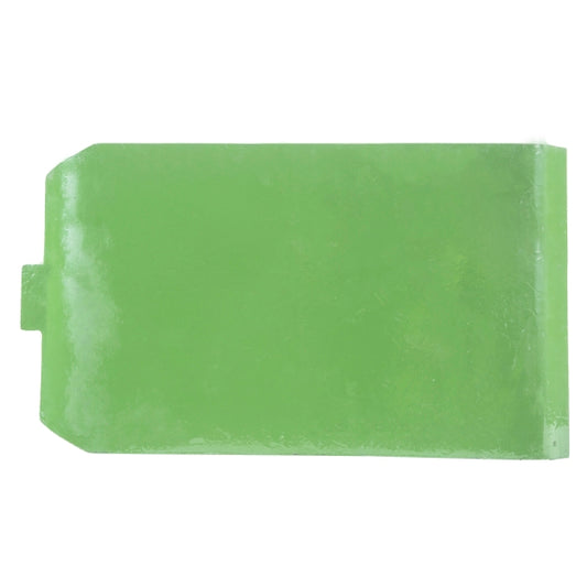 John Deere Skid Plate Outer