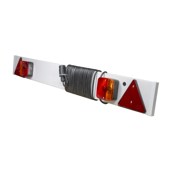 LIGHTING BOARD 3ft x 4m- G2747A